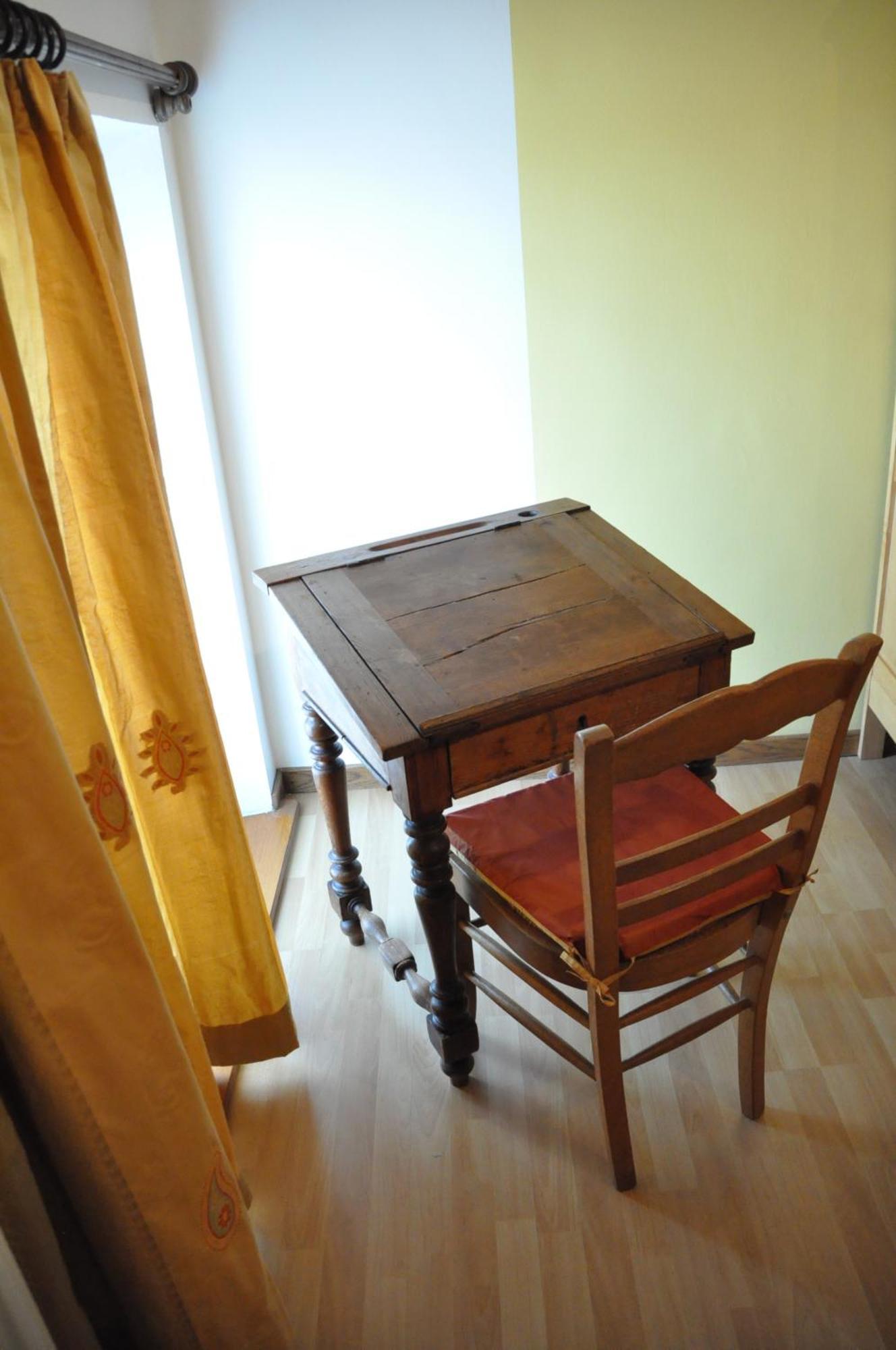 Louftémont B&B Le Verger Du Pierroy מראה חיצוני תמונה