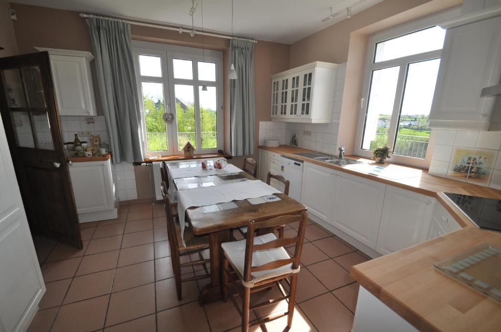 Louftémont B&B Le Verger Du Pierroy מראה חיצוני תמונה